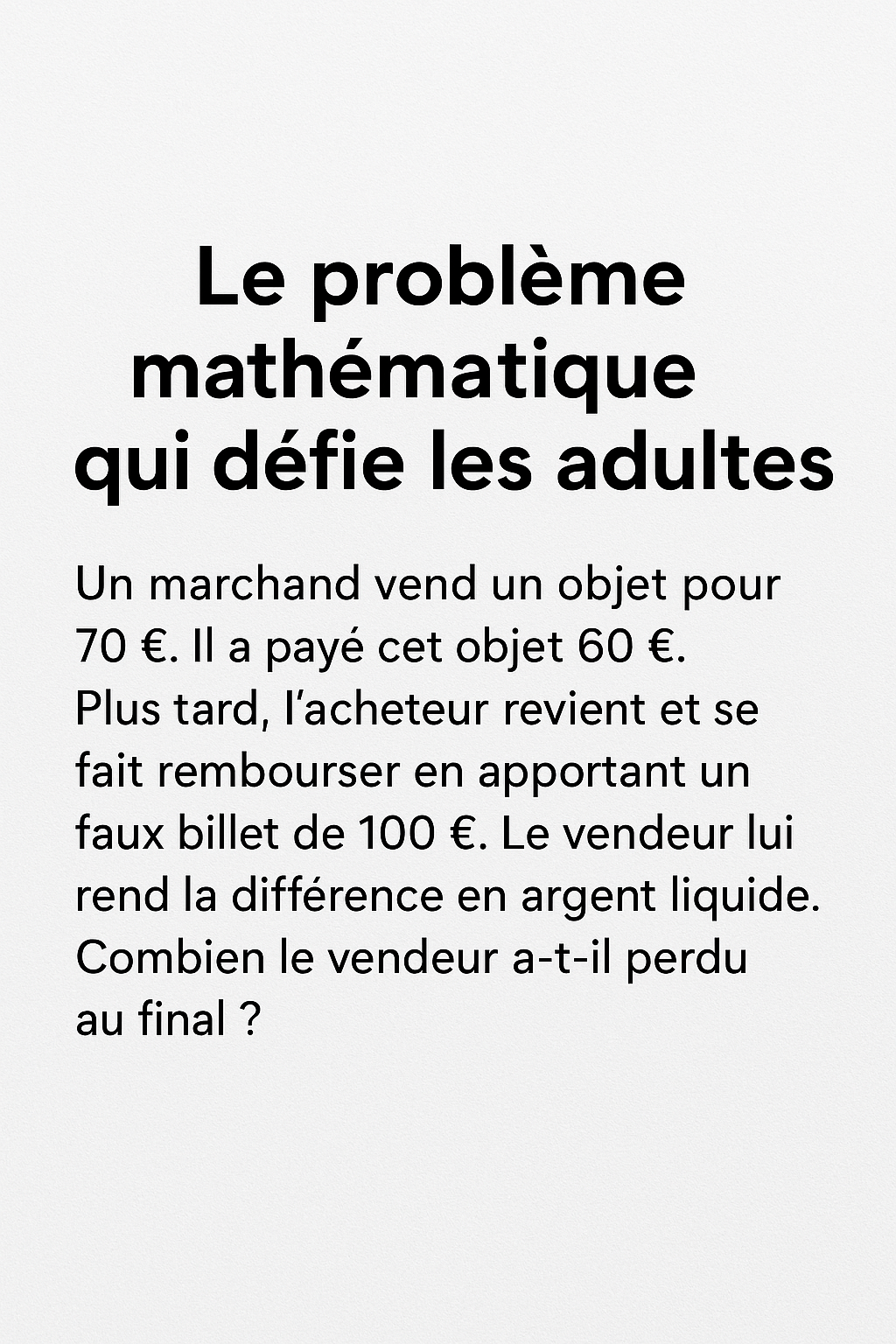 ChatGPT Image Sep 10, 2025, 03 42 36 PM