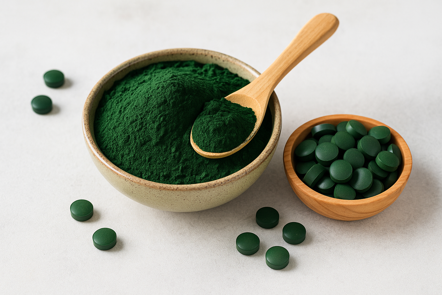 ChatGPT Image Sep 10, 2025, 04 00 34 PM