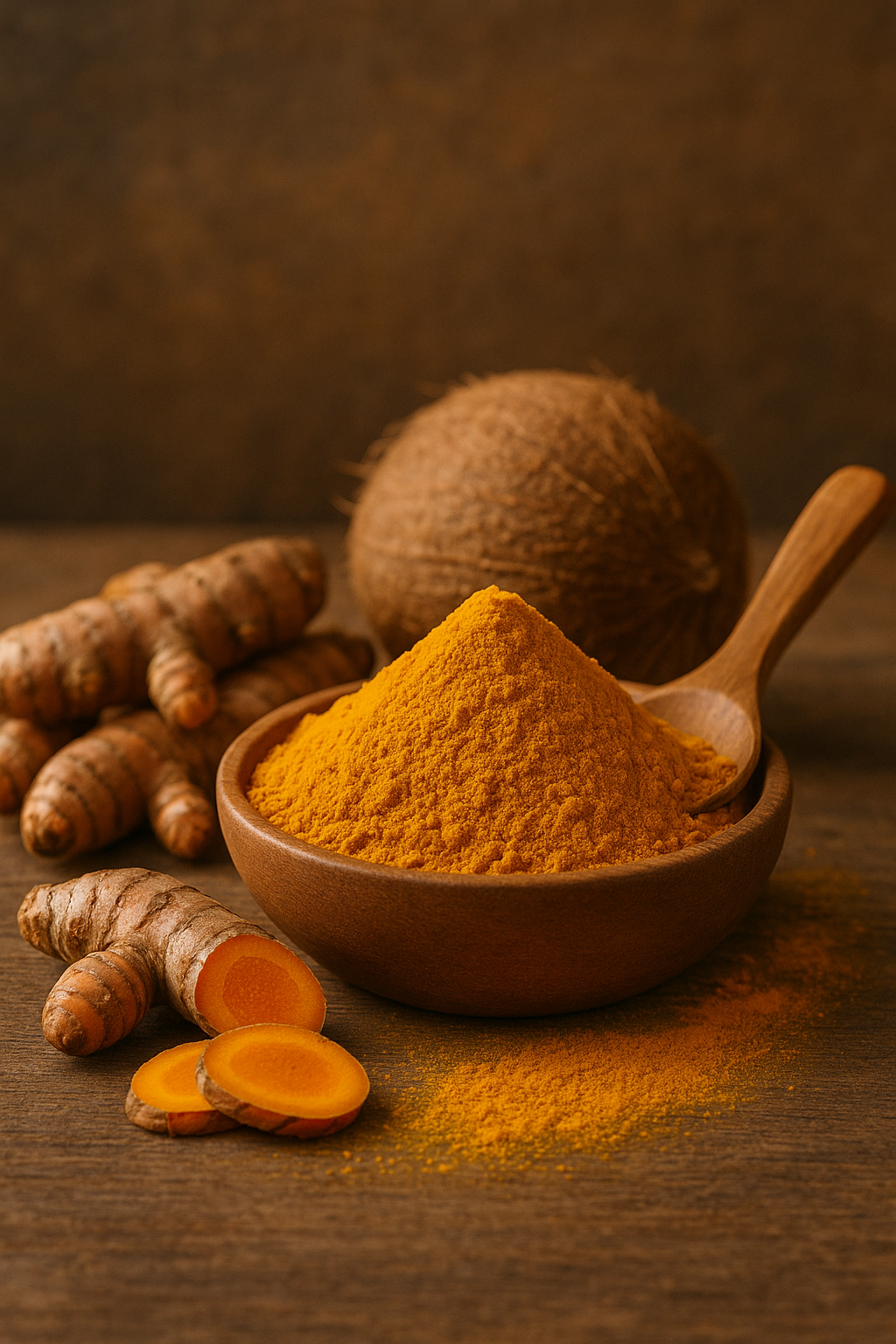 ChatGPT Image Sep 10, 2025, 04 05 45 PM