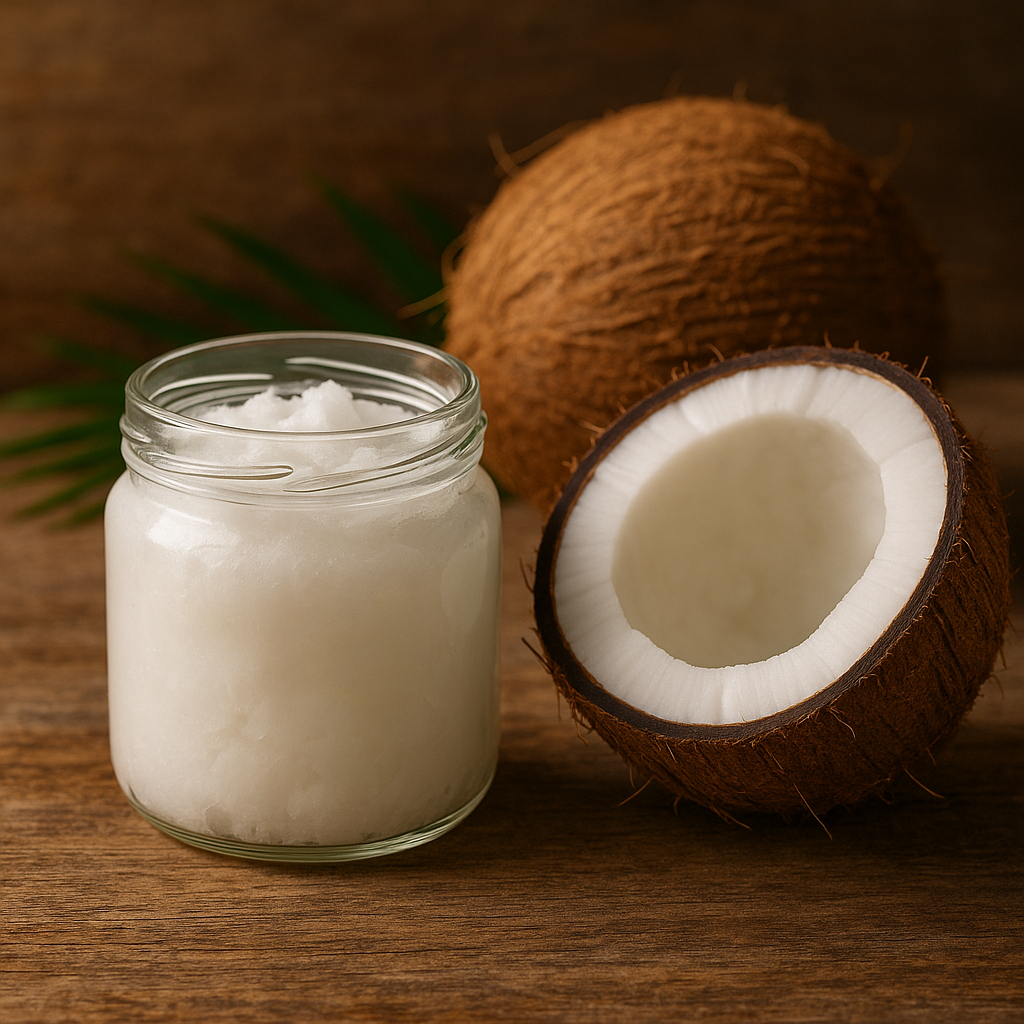 ChatGPT Image Sep 10, 2025, 04 06 42 PM