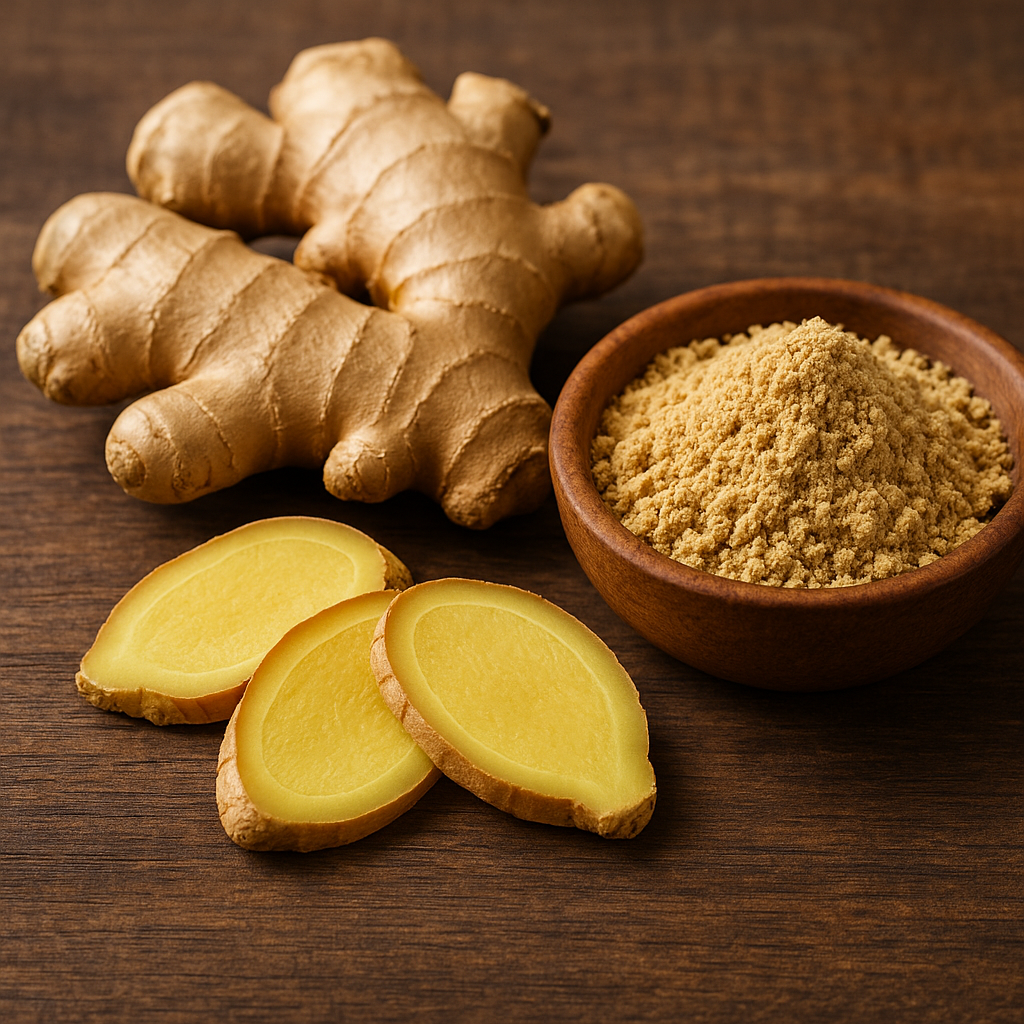 ChatGPT Image Sep 10, 2025, 04 12 34 PM