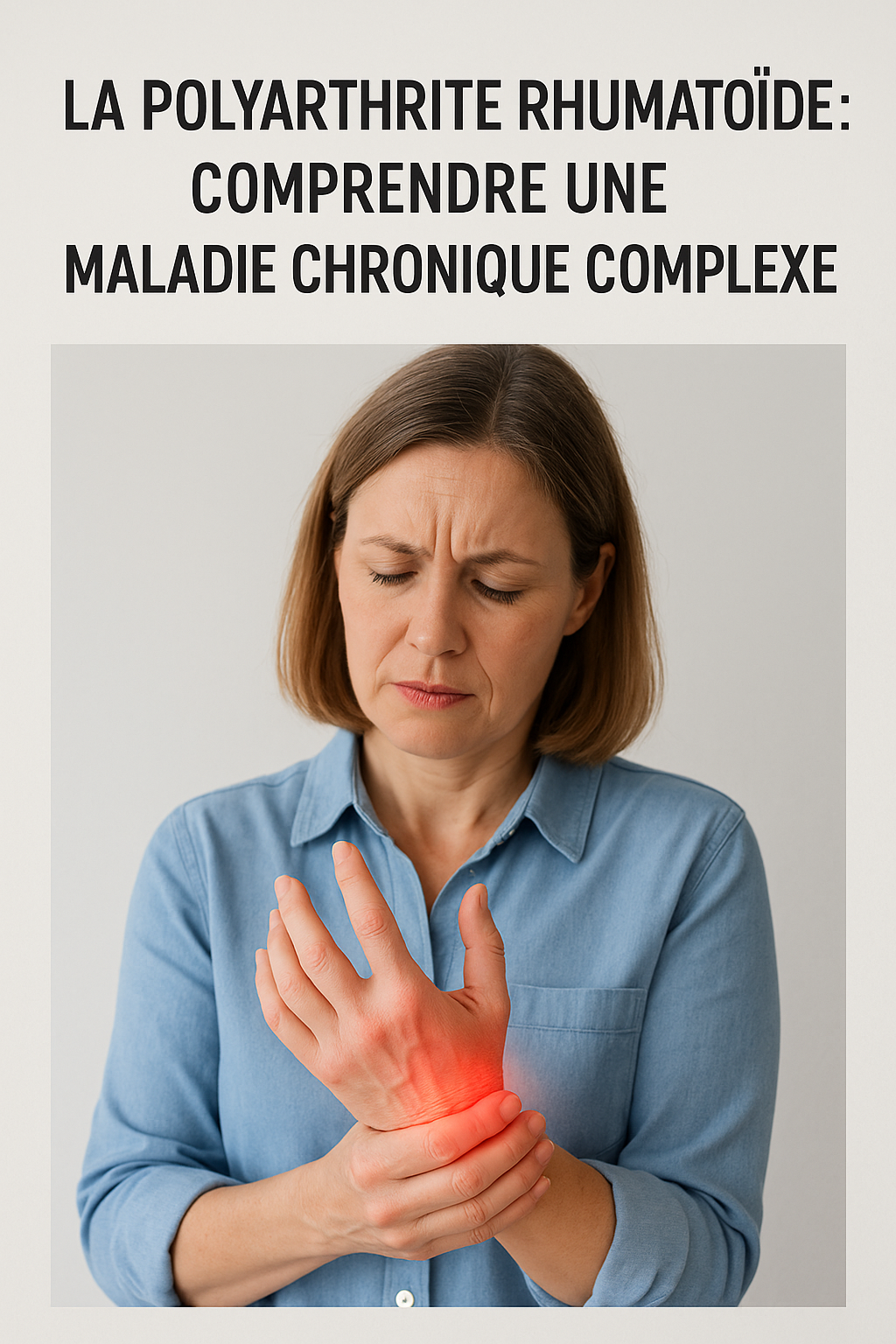 ChatGPT Image Sep 10, 2025, 04 16 59 PM