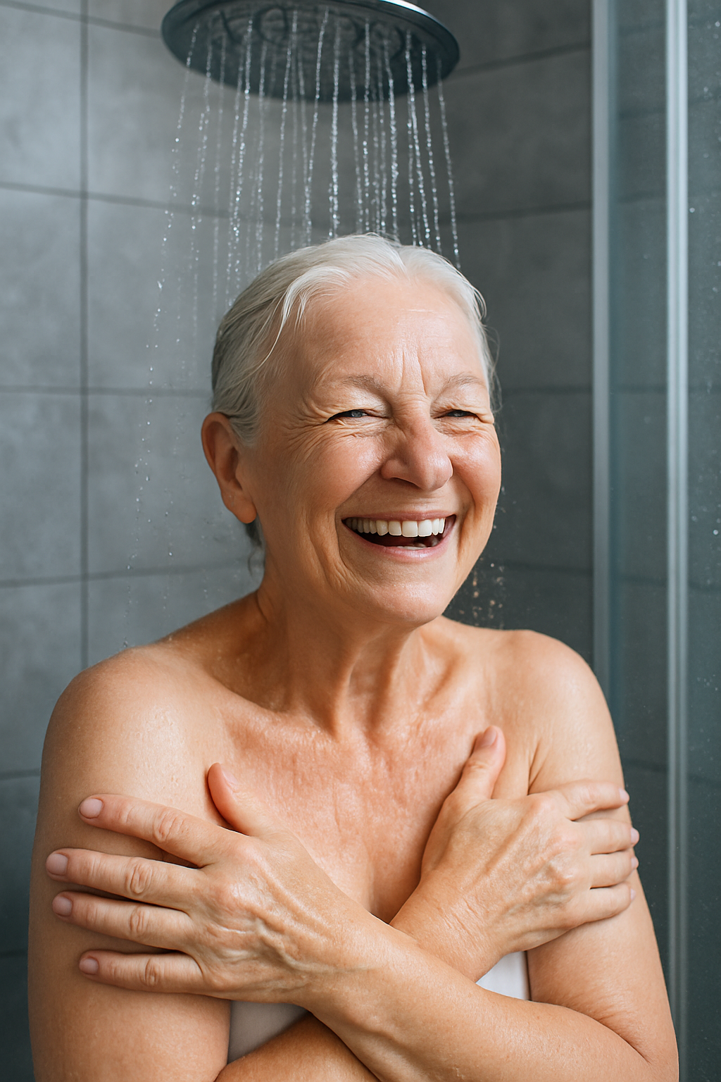 ChatGPT Image Sep 10, 2025, 04 34 48 PM