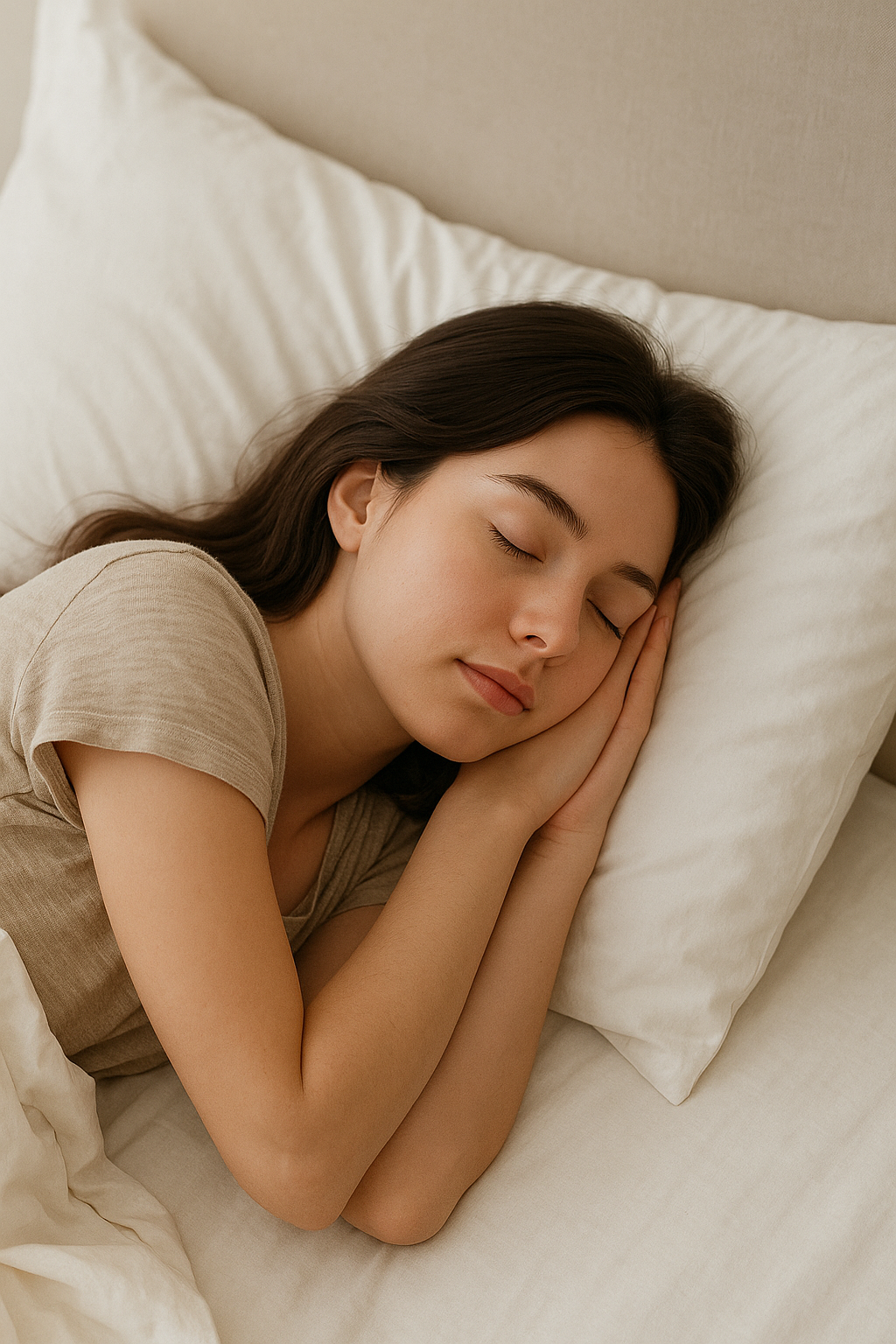 ChatGPT Image Sep 10, 2025, 04 45 29 PM