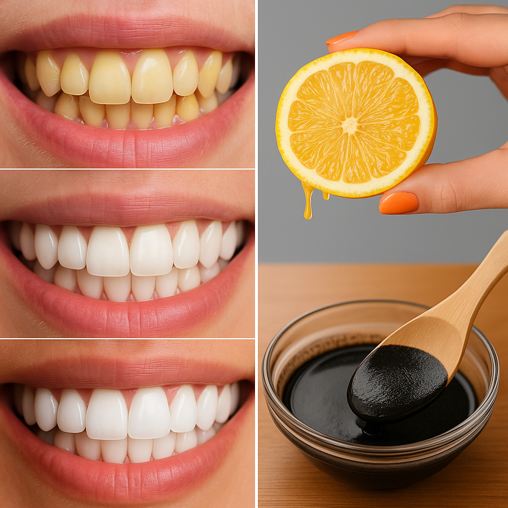 ChatGPT Image Sep 10, 2025, 04 48 42 PM