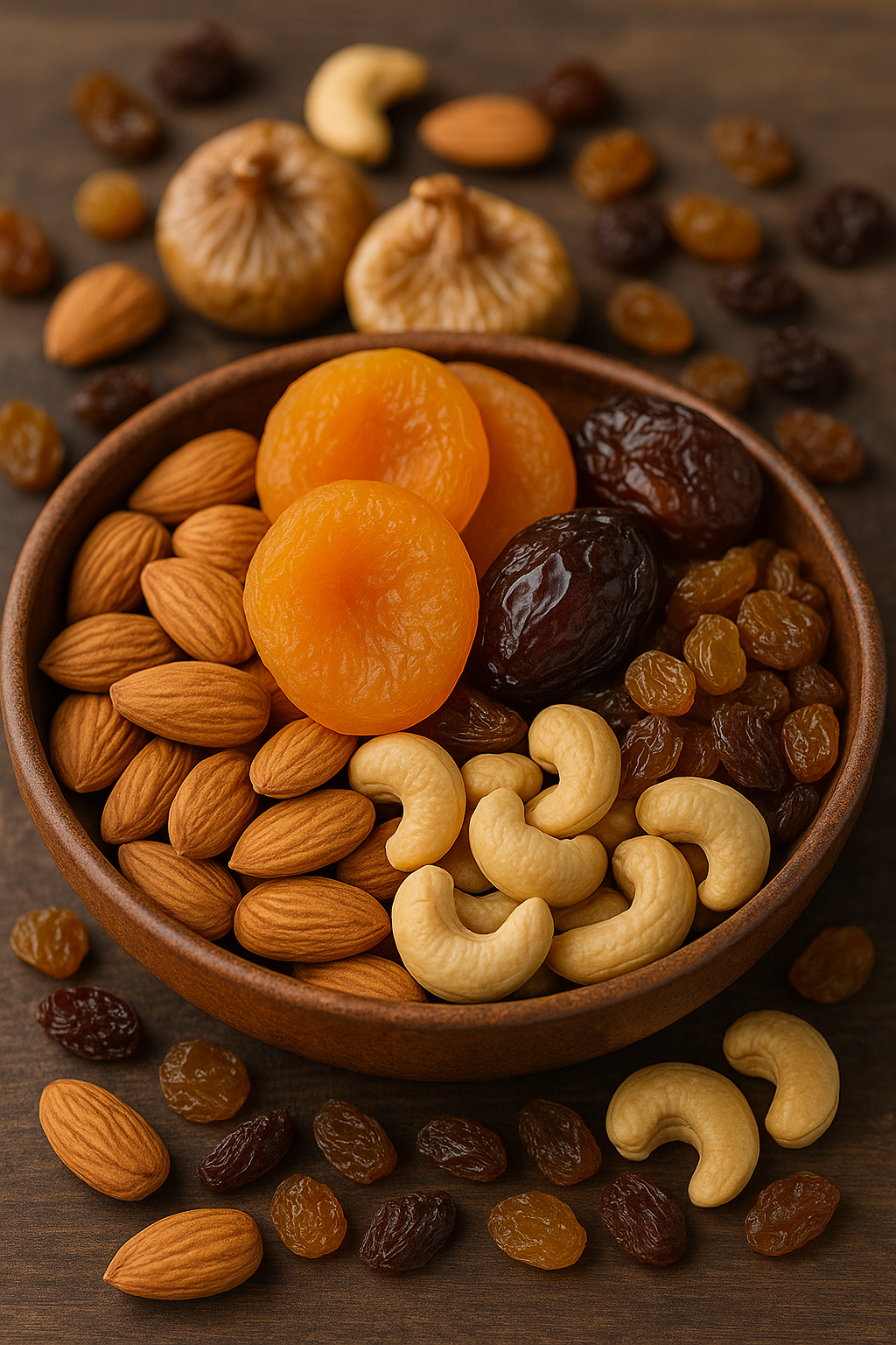 ChatGPT Image Sep 10, 2025, 05 12 57 PM