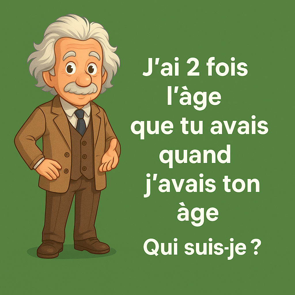 ChatGPT Image Sep 11, 2025, 01 10 00 AM