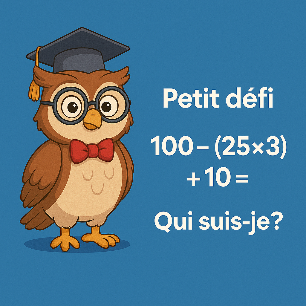 ChatGPT Image Sep 11, 2025, 01 10 06 AM