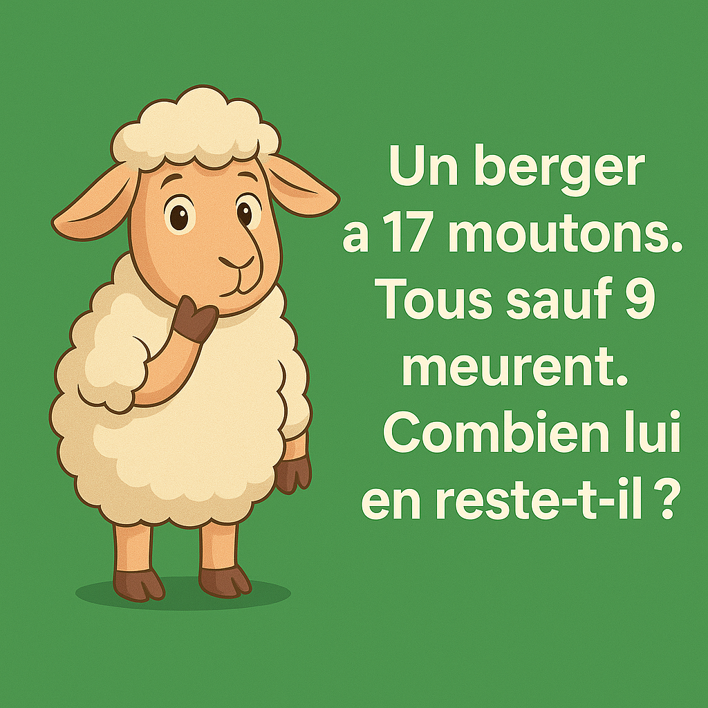 ChatGPT Image Sep 11, 2025, 01 10 11 AM