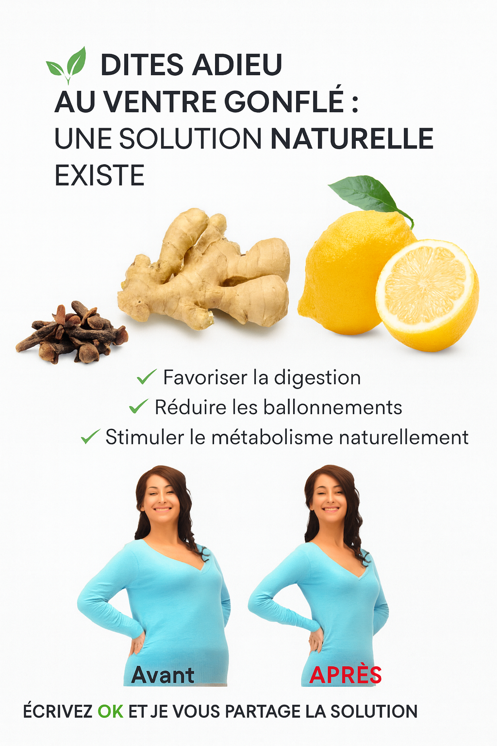 ChatGPT Image Sep 11, 2025, 10 32 19 PM