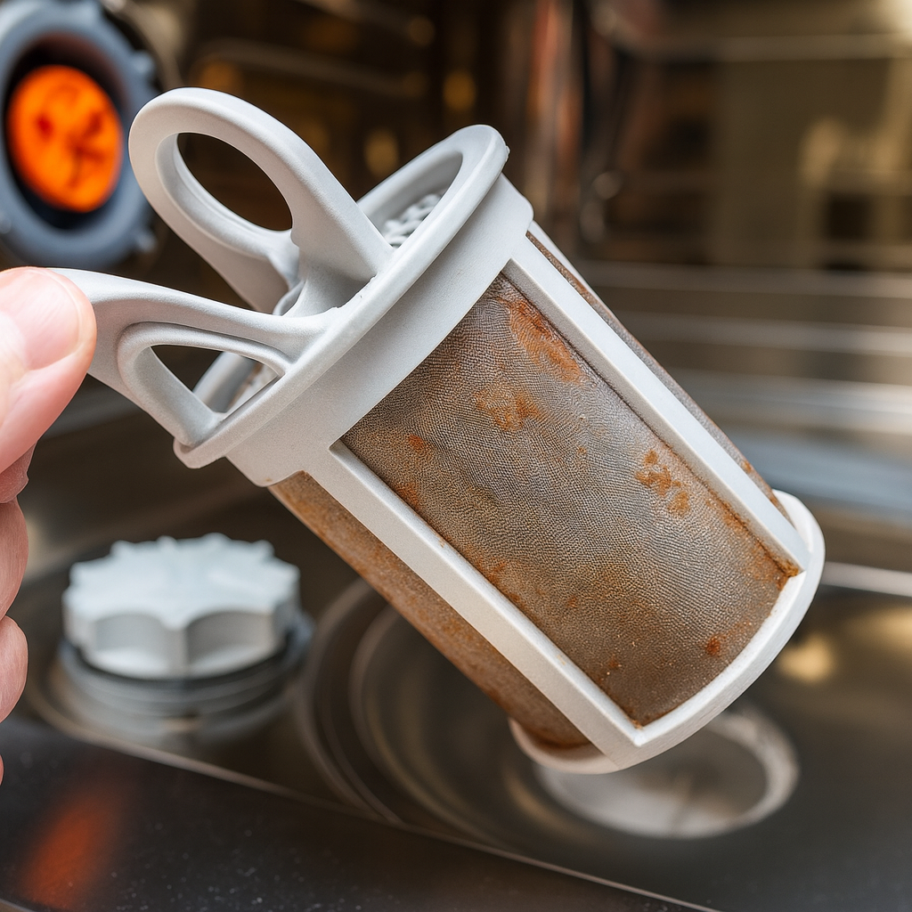 ChatGPT Image Sep 11, 2025, 10 51 43 PM