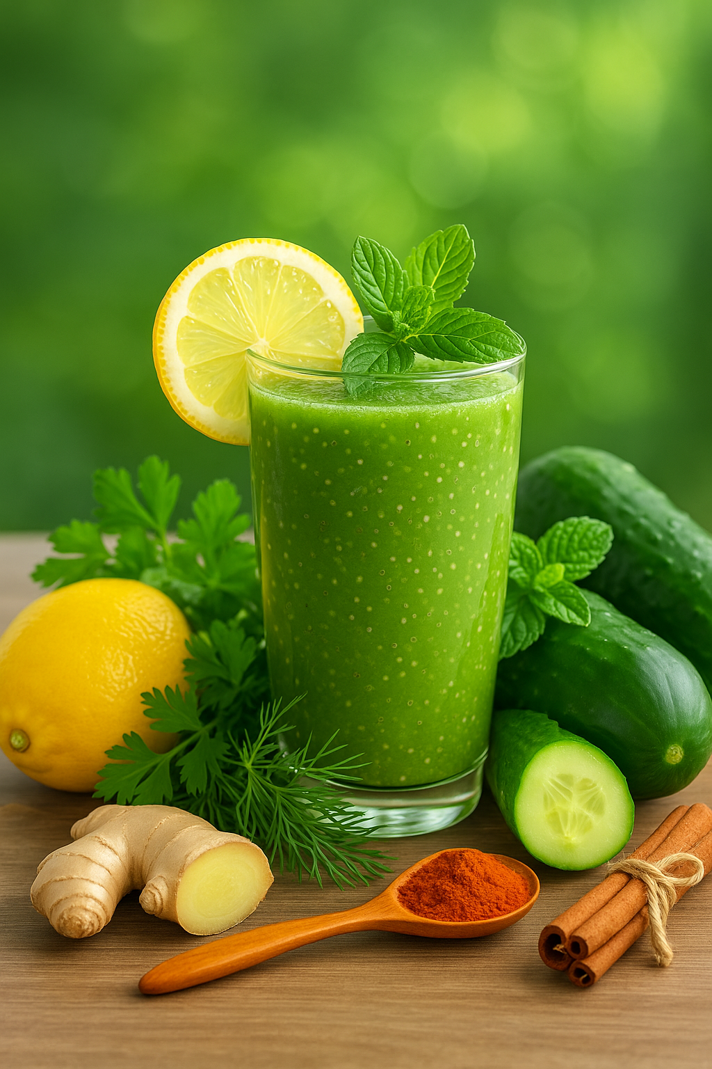 ChatGPT Image Sep 11, 2025, 11 09 50 PM