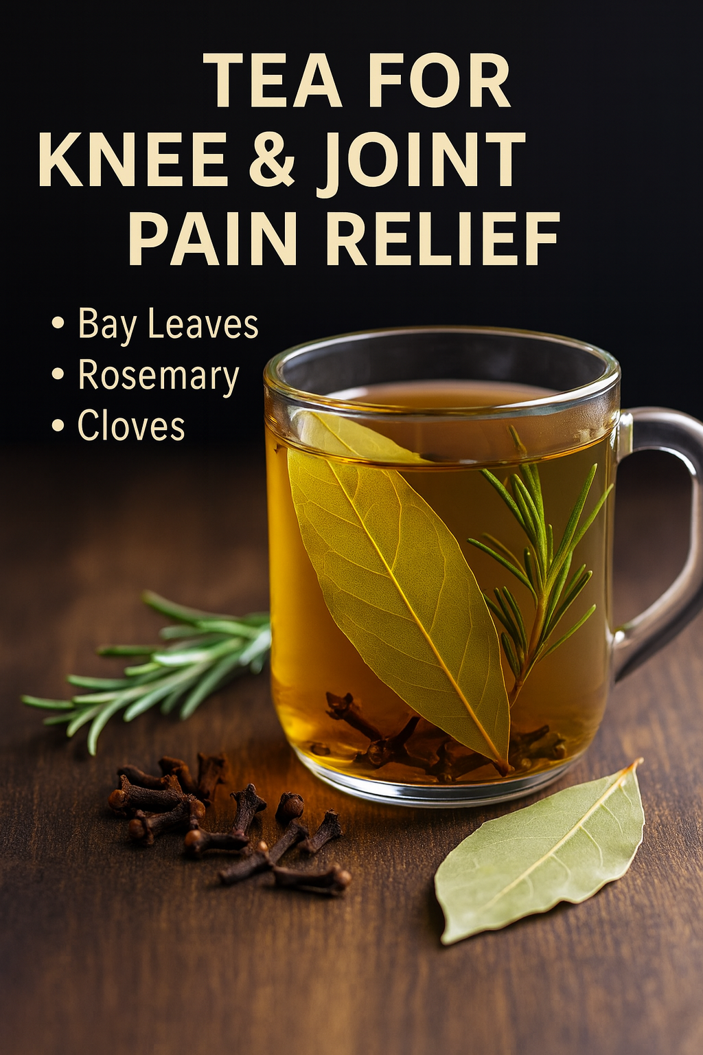 ChatGPT Image Sep 11, 2025, 11 21 24 PM