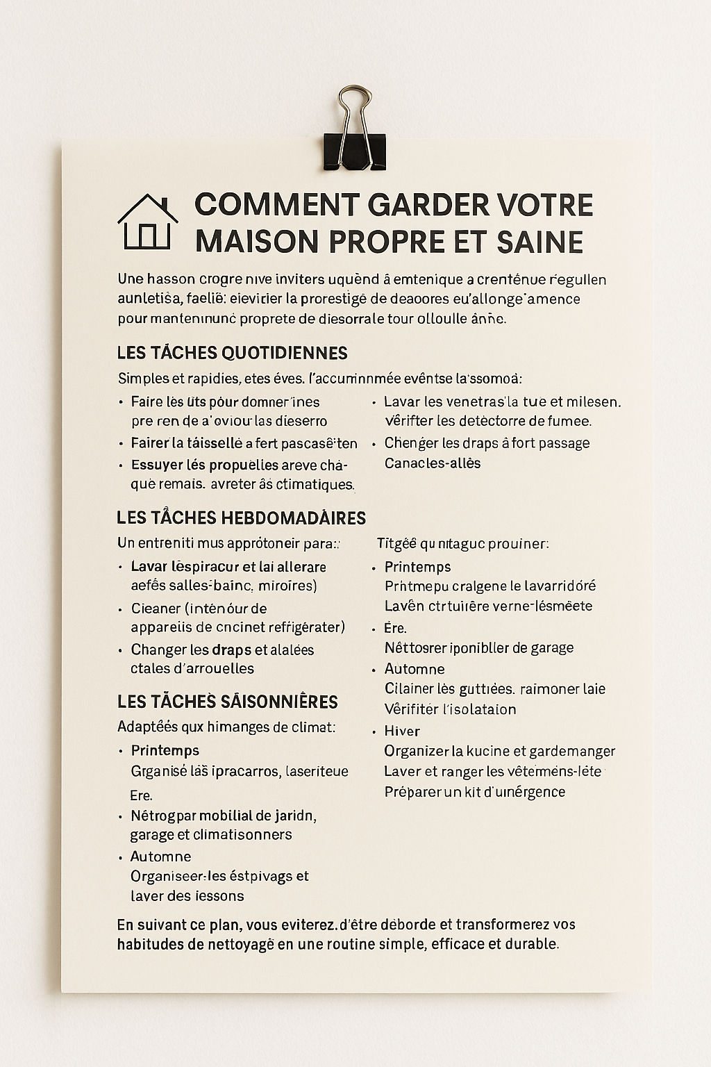 ChatGPT Image Sep 11, 2025, 11 33 04 PM