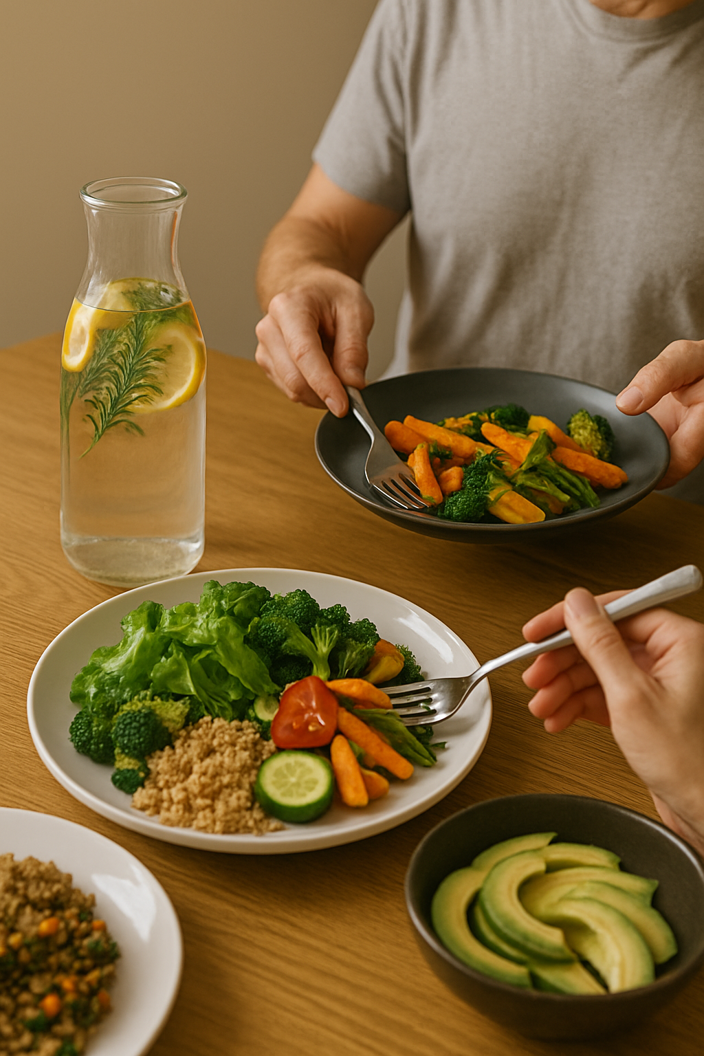 ChatGPT Image Sep 11, 2025, 12 25 19 AM