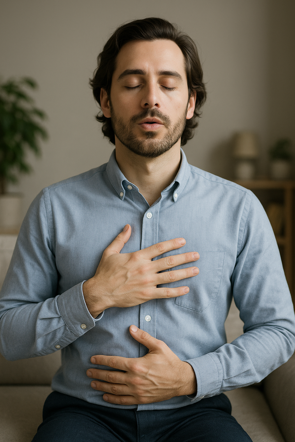 ChatGPT Image Sep 11, 2025, 12 33 02 AM