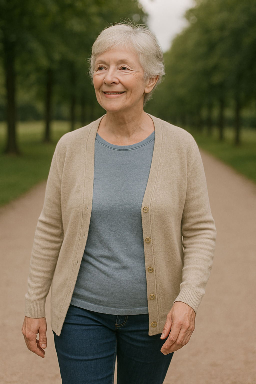 ChatGPT Image Sep 11, 2025, 12 35 04 AM