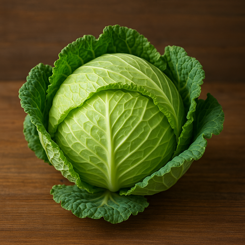 ChatGPT Image Sep 11, 2025, 12 51 41 AM