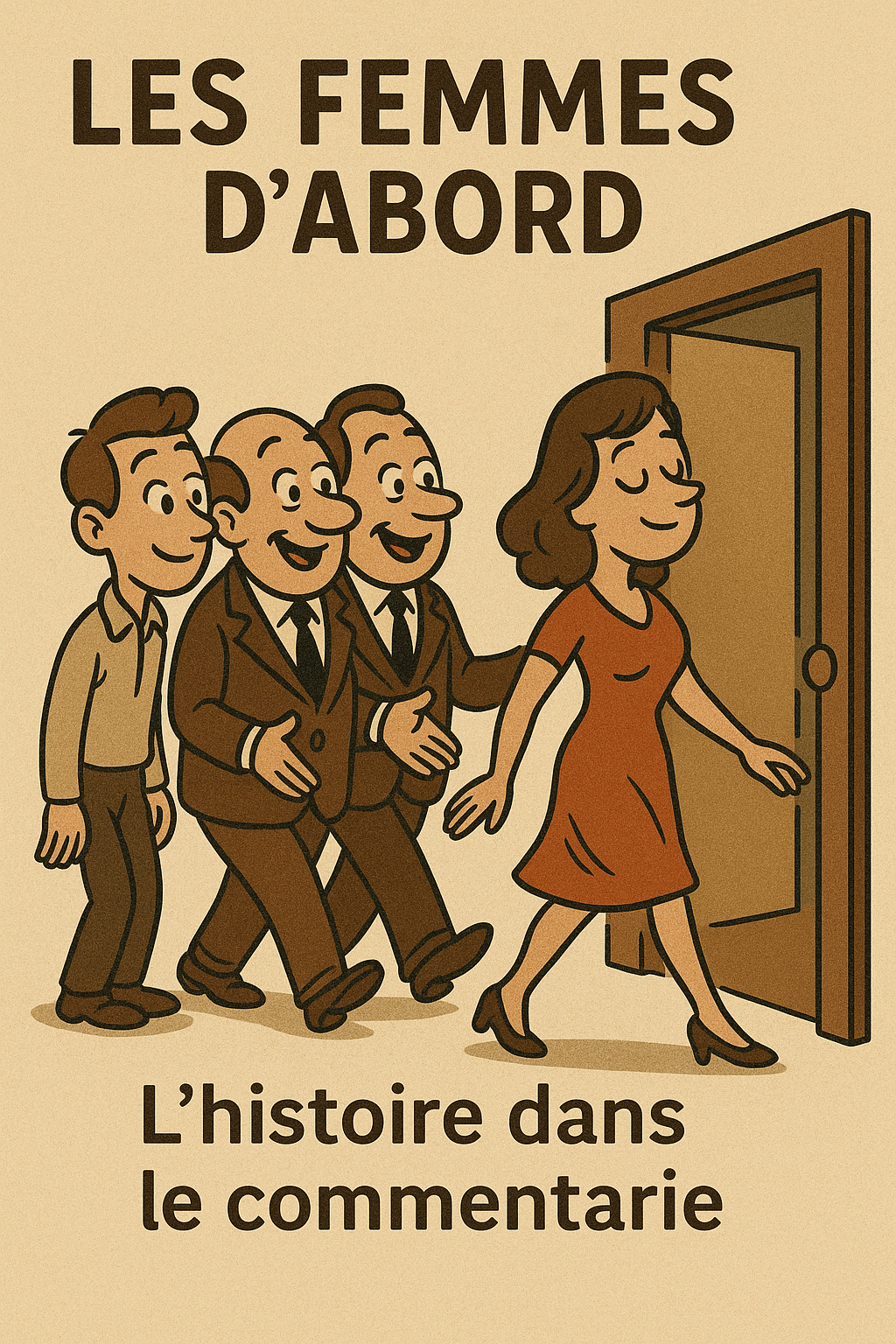 ChatGPT Image Sep 14, 2025, 04 00 13 PM