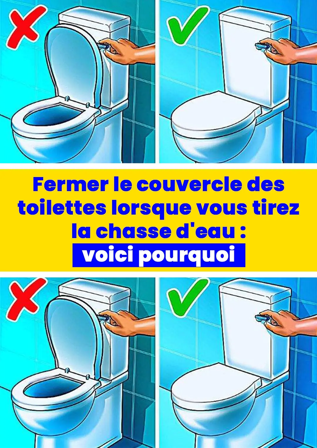 Fermer le couvercle des toilettes lorsque vous tirez la chasse deau.jpg