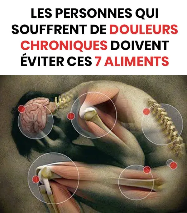 Les 7 aliments a eviter pour les personnes souffrant de douleurs chroniques.jpg