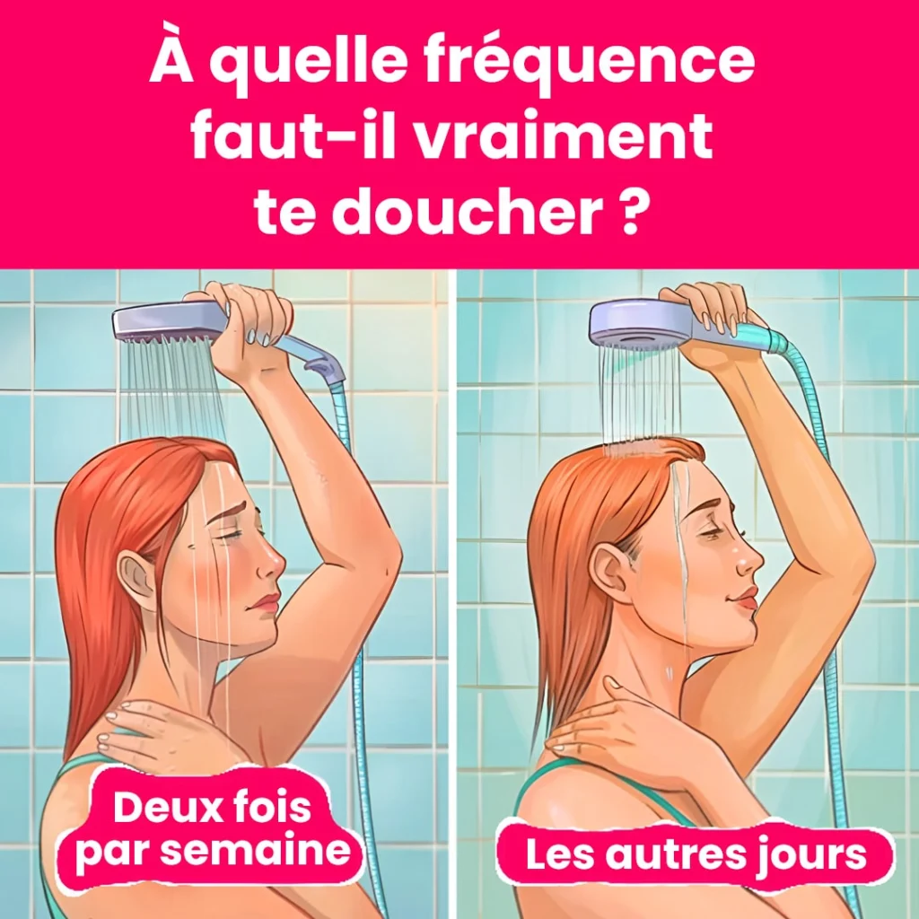 A quelle frequence faut il se doucher 1 1024x1024.jpg