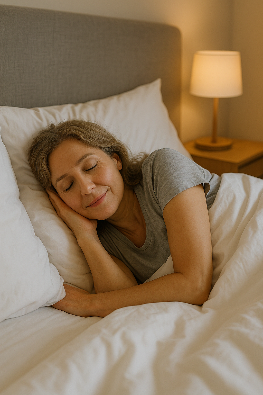 B6e9210e e32f 4874 8ac6 c62a23353bc5