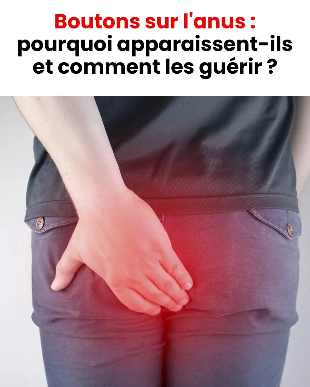 Boutons autour de lanus causes et traitements.jpg