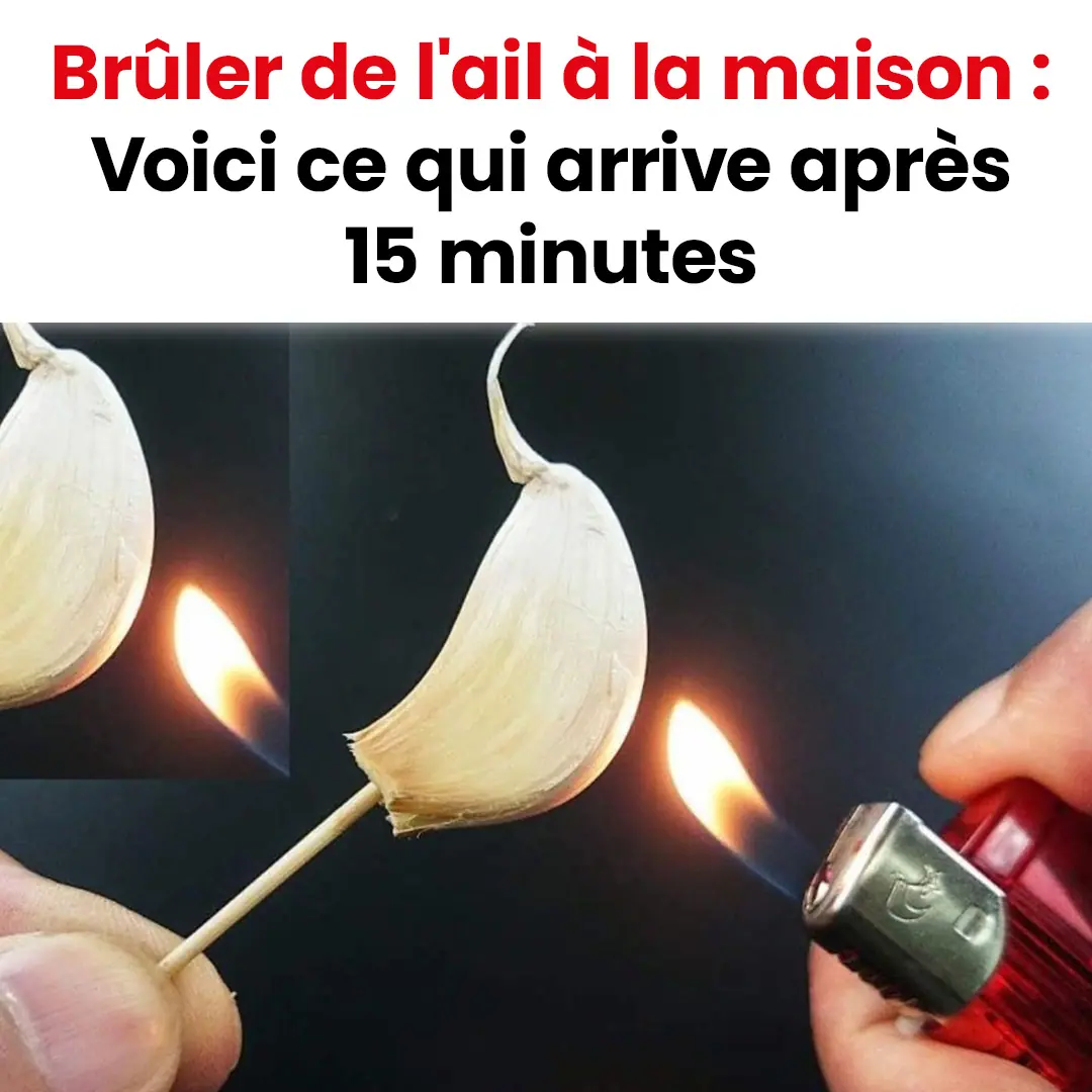 Bruler de lail dans la maison voici ce qui arrive apres seulement 15 minutes.jpg