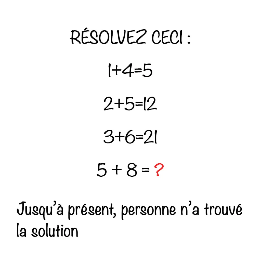 Ce probleme mathematique laisse les internautes perplexes 1024x1024.jpg