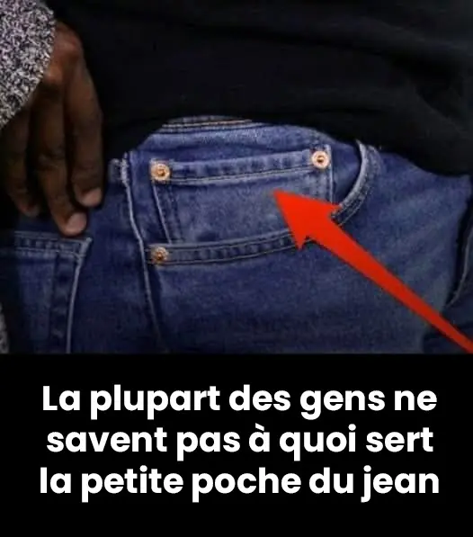 Cest pour cette raison que chaque paire de jeans possede une petite poche dans la poche avant.jpg