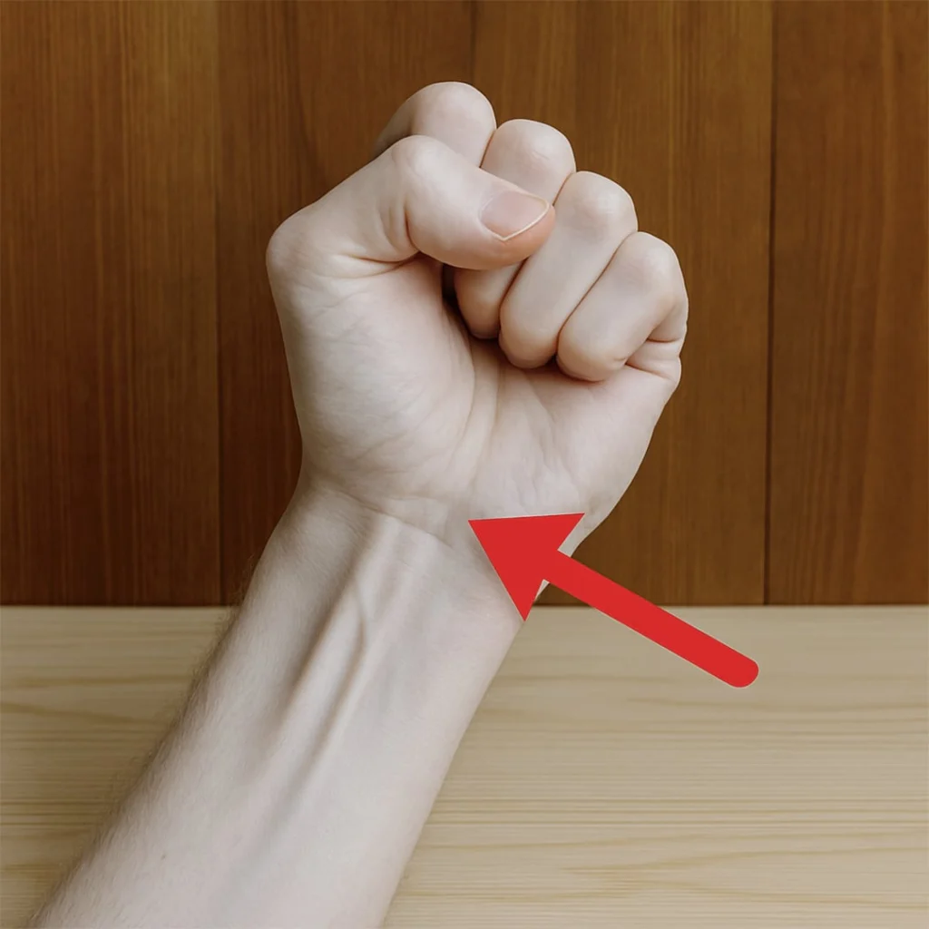 Cette partie du corps que plus de 15 de la population mondiale na plus et vous lavez vous encore 1024x1024.jpg