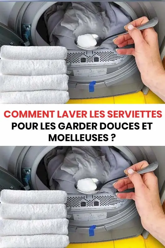 Comment laver les serviettes pour les garder douces et moelleuses.jpg