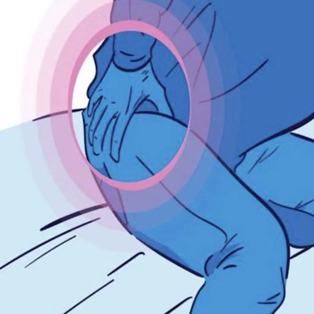 Douleurs aux hanches quelles significations.jpg