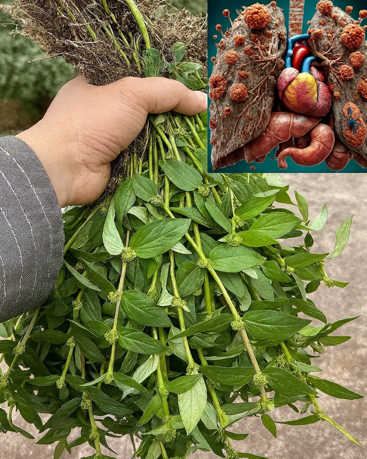 Euphorbia hirta la plante aux pouvoirs precieux.jpg