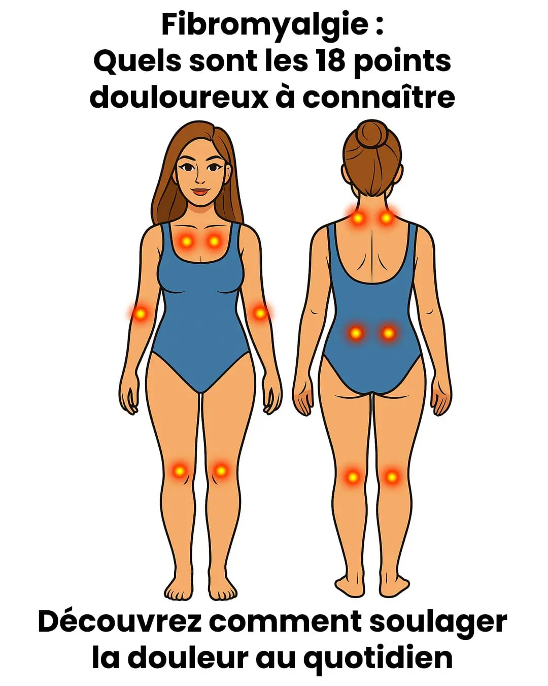 Fibromyalgie ou se situent les 18 points douloureux et comment apaiser la douleur au quotidien.jpg