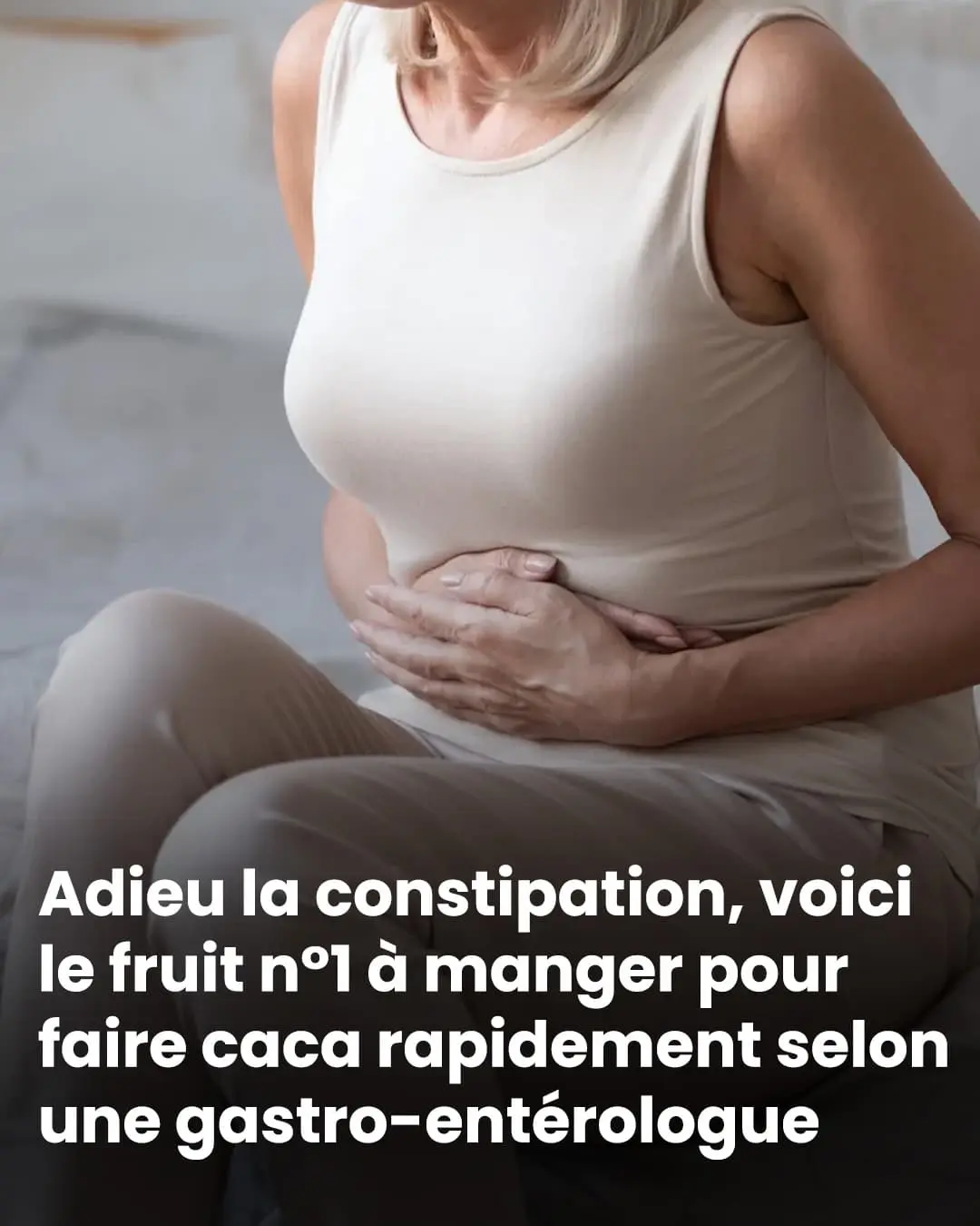 Fini la constipation ce fruit est le n°1 pour aller aux toilettes selon une gastro enterologue.jpg