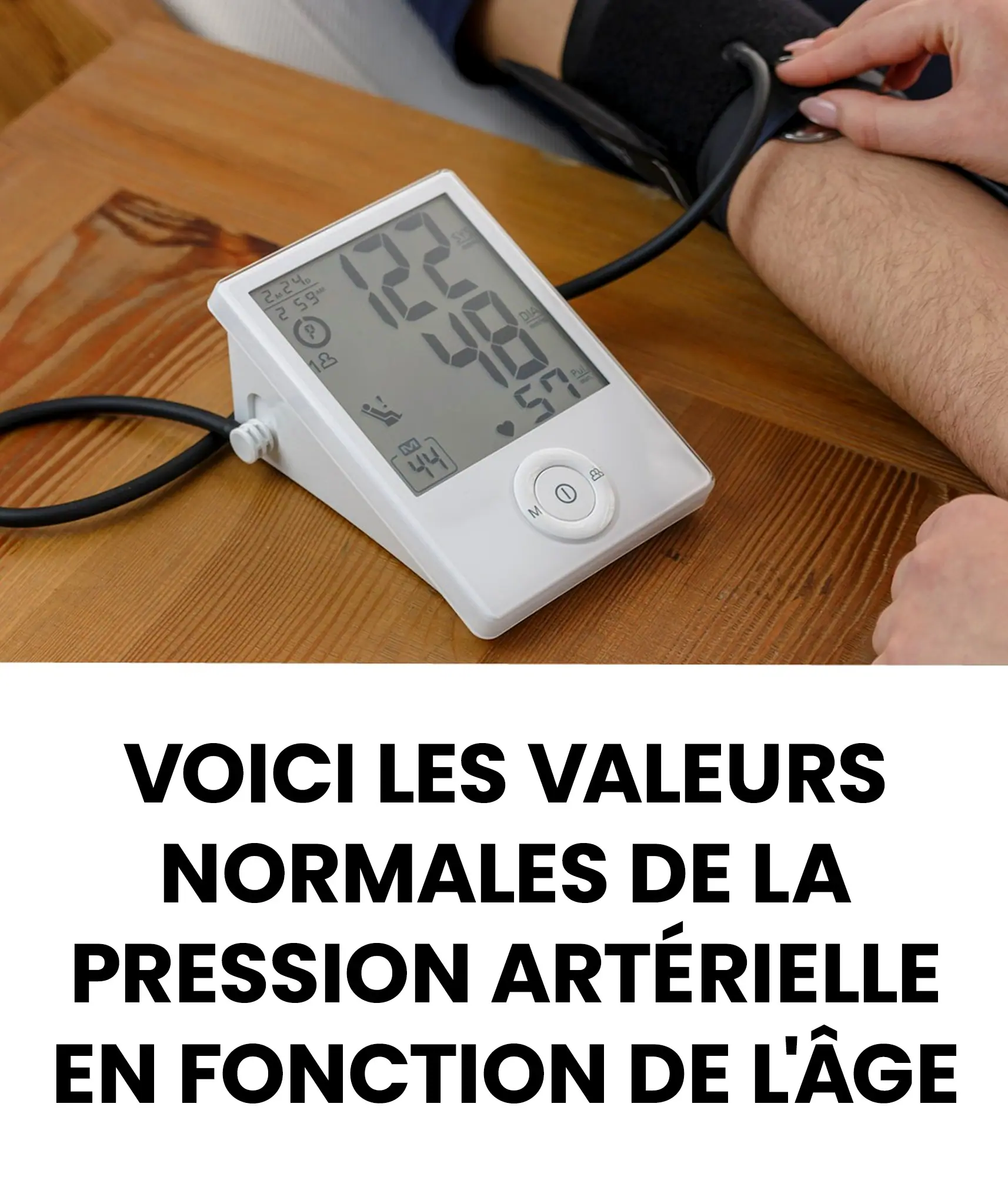 Guide complet des valeurs normales de la tension arterielle selon lage.jpg