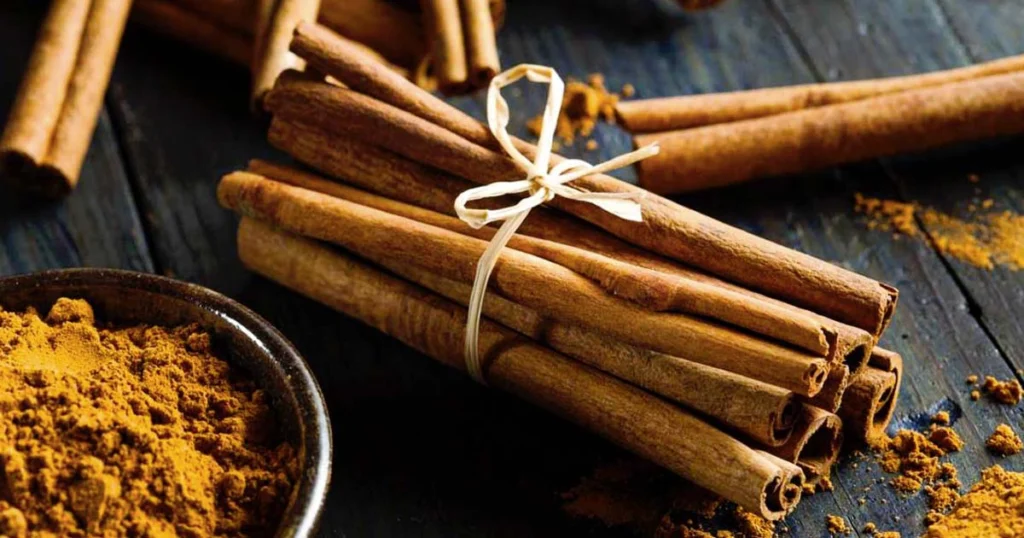 La cannelle est une epice incroyable qui presente 20 bienfaits pour la sante 1024x538.jpg