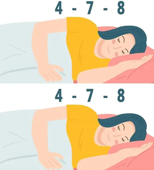 La methode pour sendormir rapidement et profiter dun sommeil de qualite.jpg