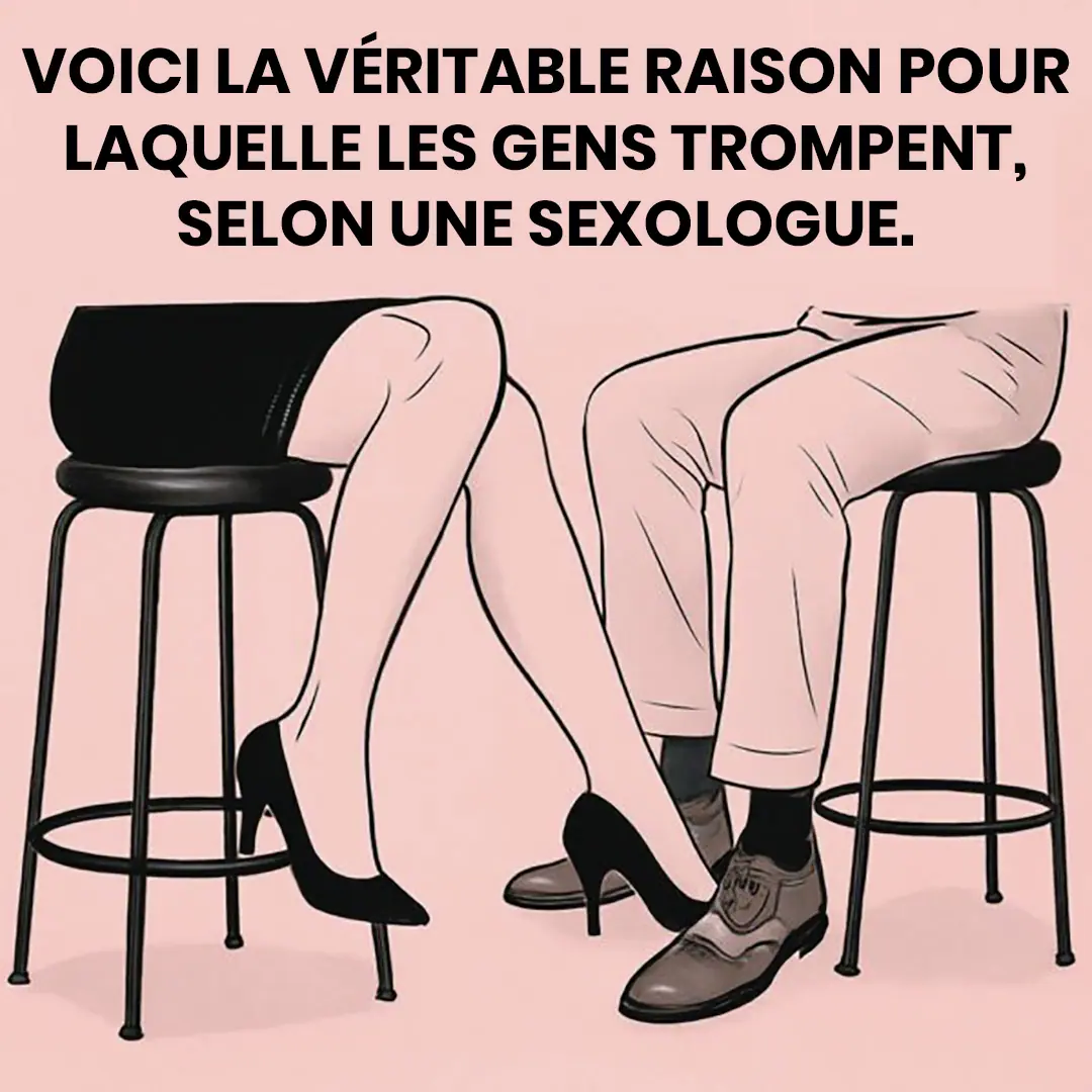 La veritable raison pour laquelle les gens trompent revelee par une pro.jpg