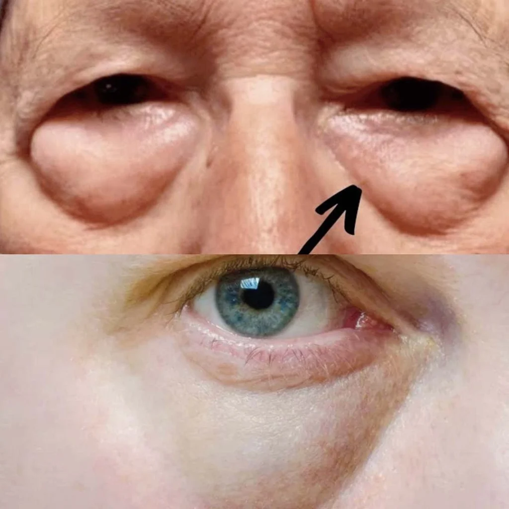 La verite choquante sur les poches sous les yeux et les cernes decouvrez les causes les plus alarmantes 1024x1024.jpg