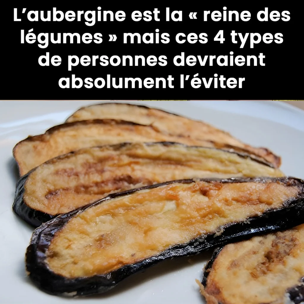 Laubergine est le reine des legumes mais tout le monde ne peut pas en manger 1024x1024.jpg (1)