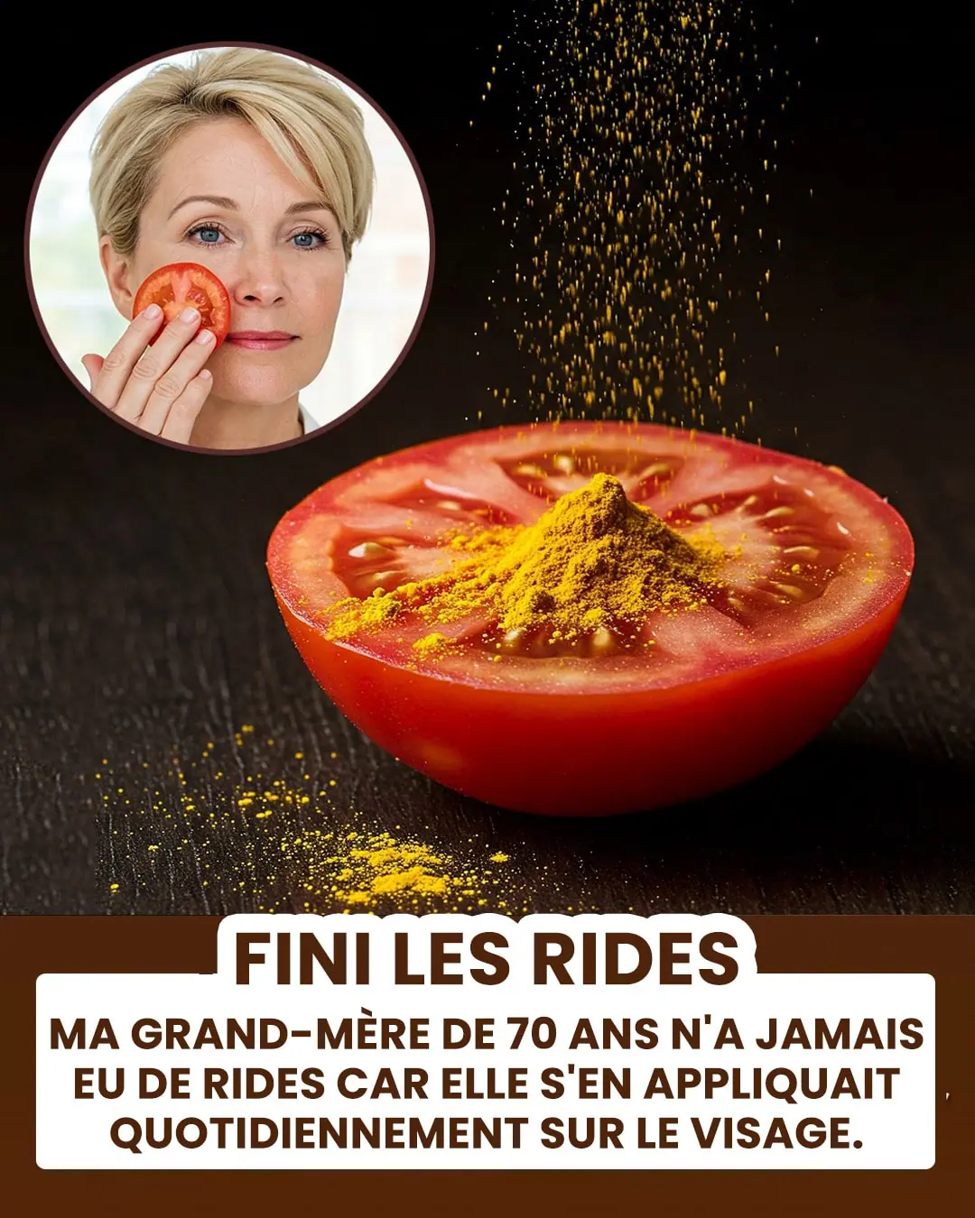 Les bienfaits de la tomate pour la peau un secret anti age bien garde.jpg
