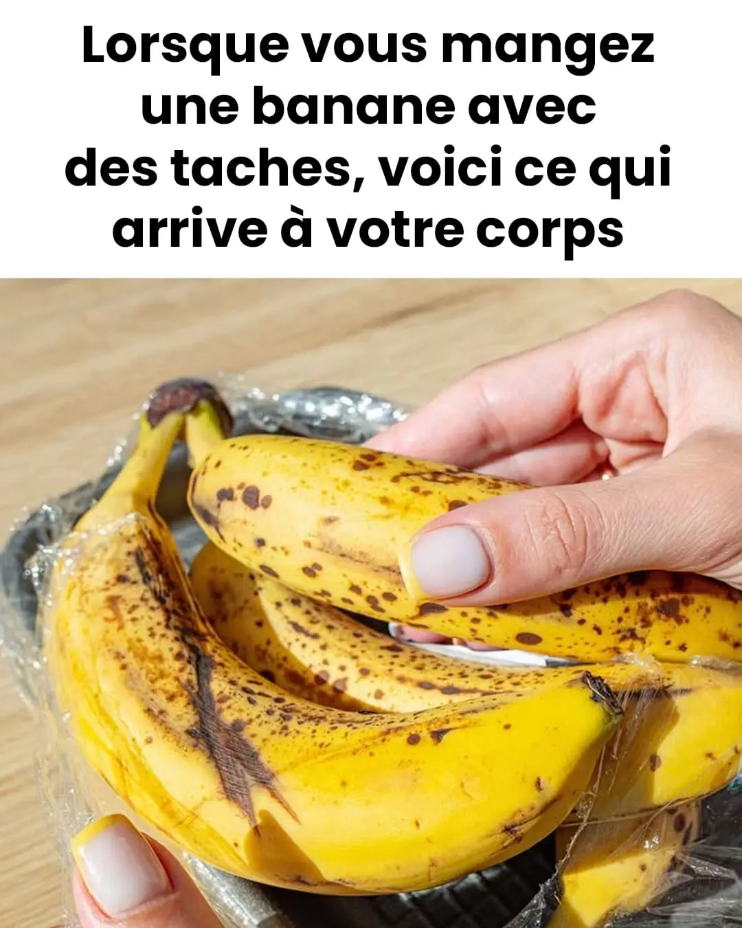 Lorsque vous mangez une banane avec des taches voici ce qui arrive a votre corps.jpg