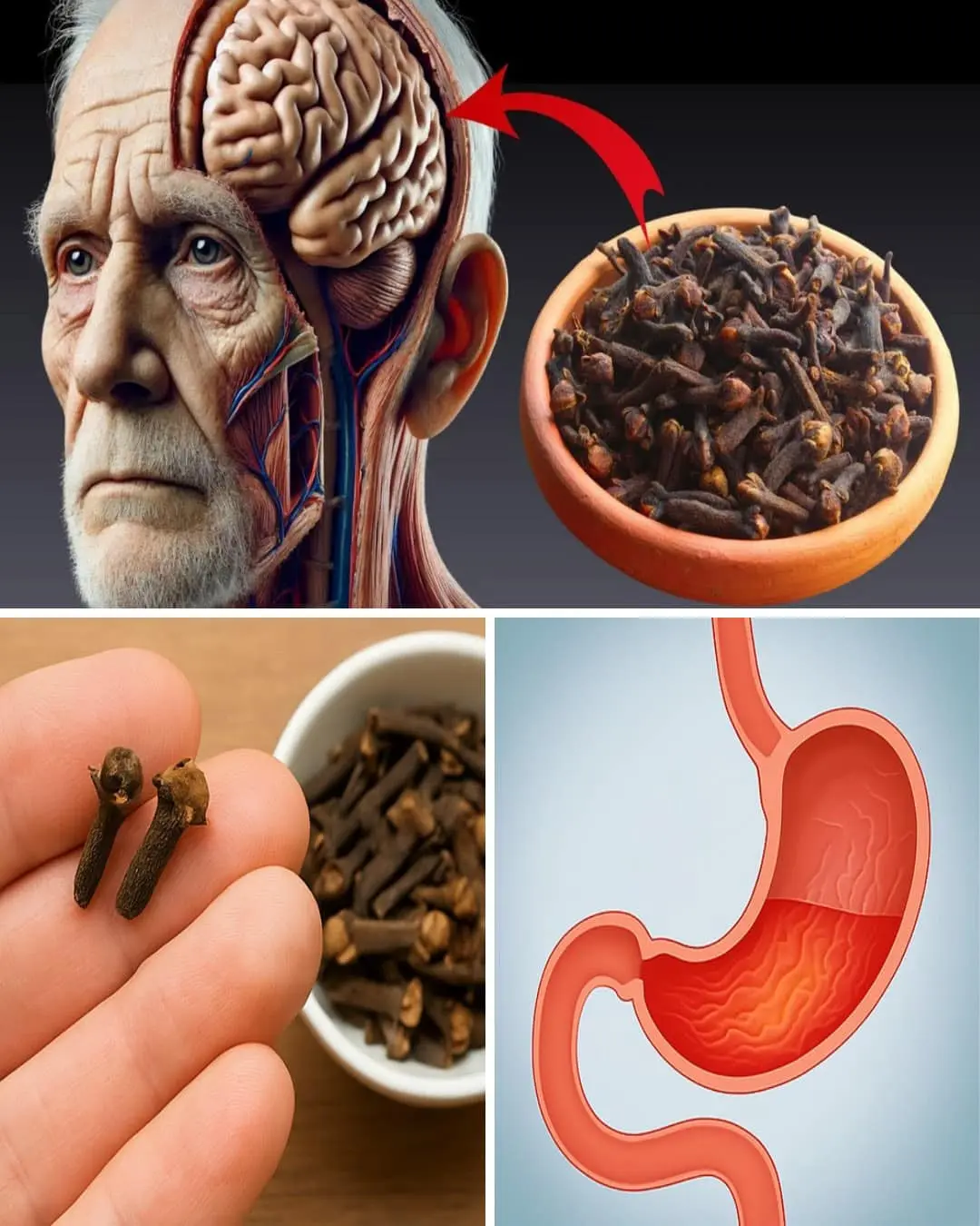 Macher 2 clous de girofle par jour apres 50 ans une habitude simple aux puissants bienfaits pour la sante.jpg