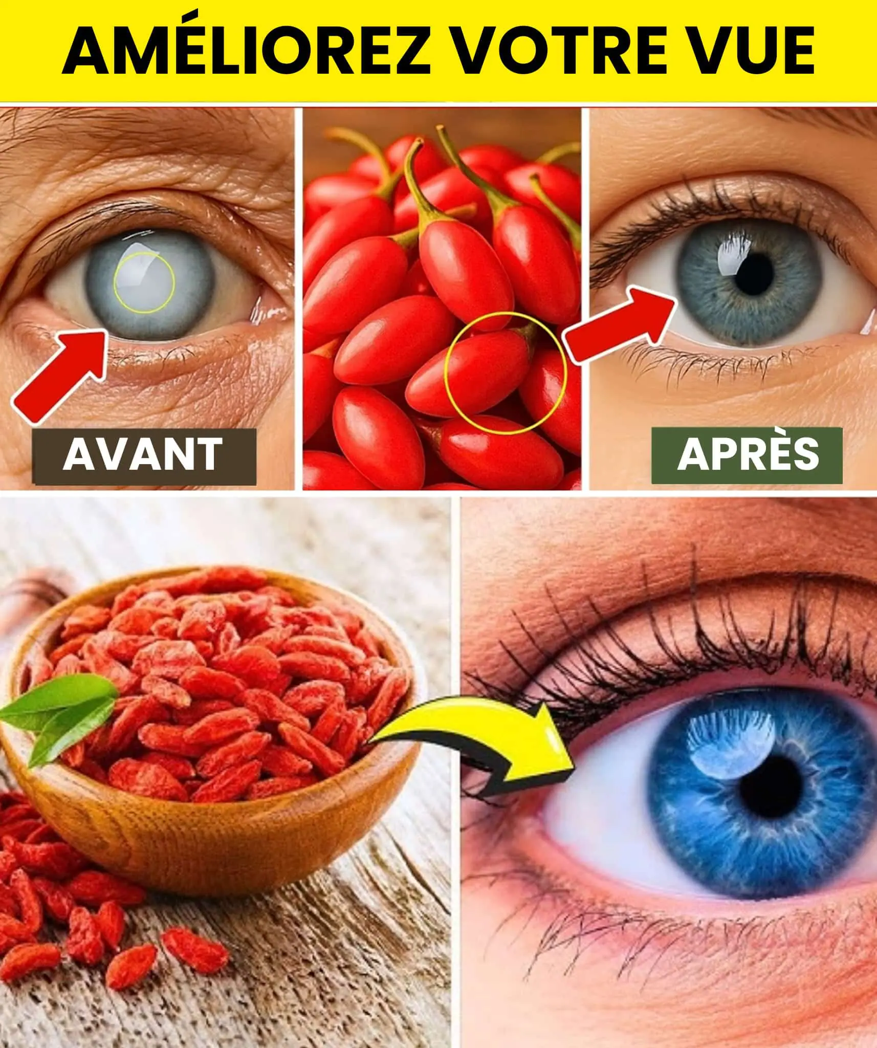 Mangez ces 9 fruits chaque jour pour ameliorer votre vision et prevenir naturellement la cataracte.jpg