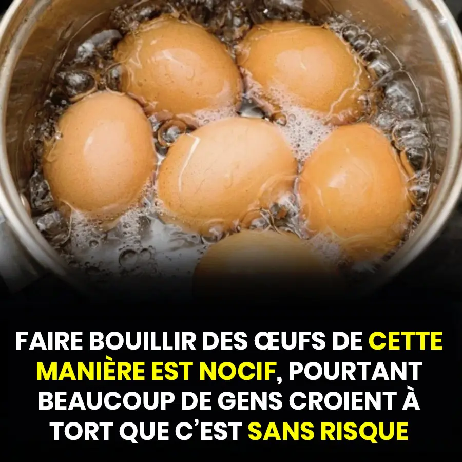 Ne faites plus bouillir les oeufs comme ca 1.jpg