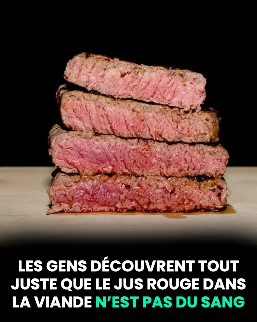 Non le liquide rouge dans la viande nest pas du sang.jpg