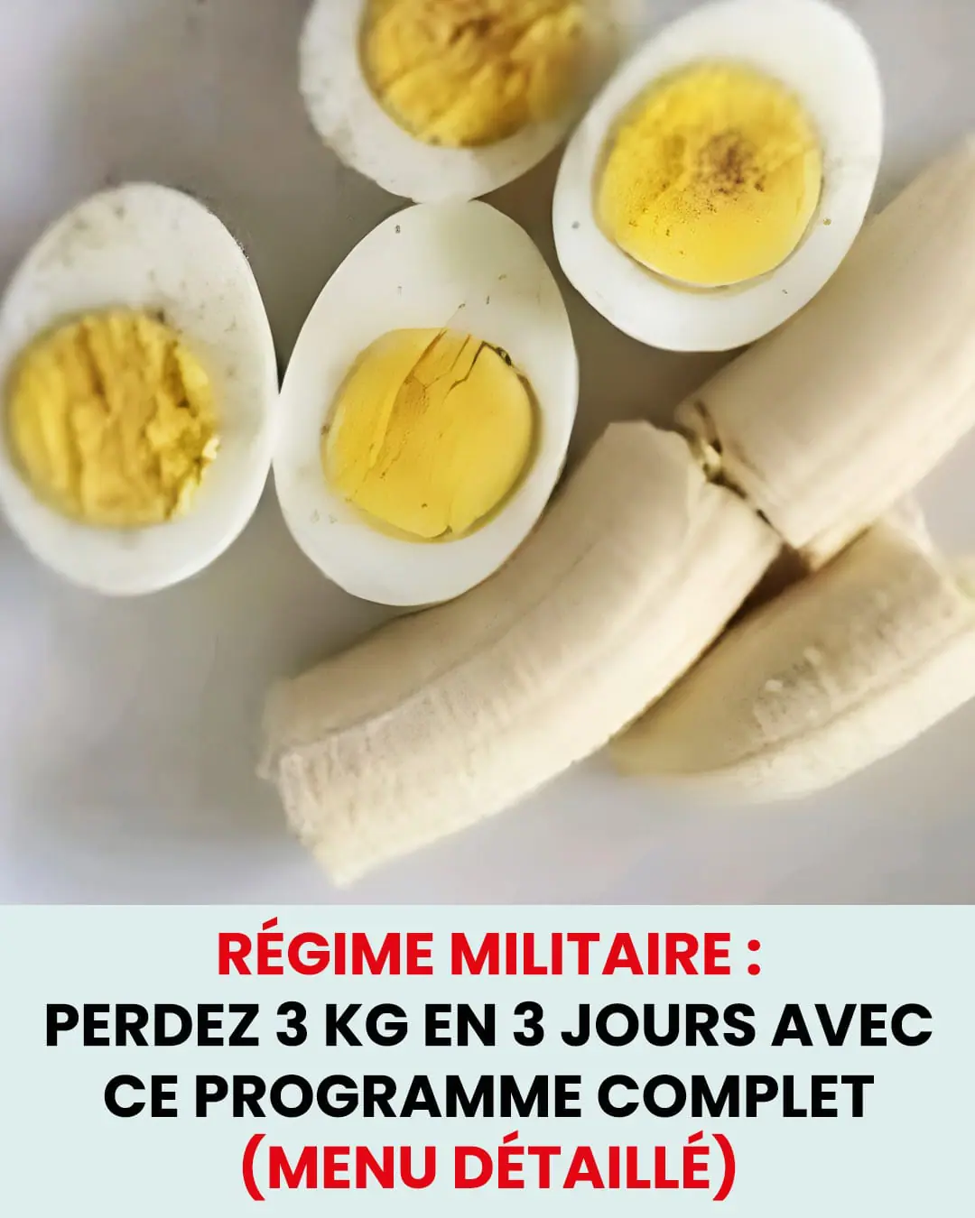 Perdez 3 kg en 3 jours avec ce programme complet.jpg
